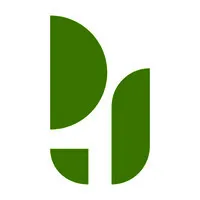 Diseños y Jardines 