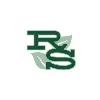 Rollins & Stewart Outdoors Rollins & Stewart Outdoors
