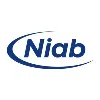 Niab Niab