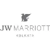 JW Marriott Kolkata