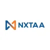Nxtaa Technologies L.L.C Nxtaa Technologies L.L.C