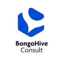 BongoHive Consult