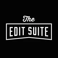 The Edit Suite