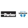 Parker Sporlan