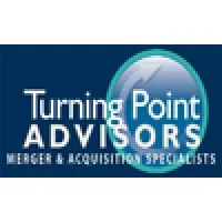 Turning Point Advisors, LLC