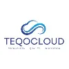 TeqoCloud