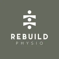 Rebuild Physio SA