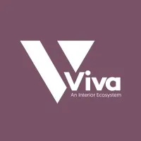 VIVA INTERIORS PVT. LTD