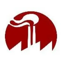 Central Azucarera de Tarlac, Inc.