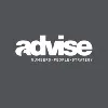 ADVISE Accountants ADVISE Accountants