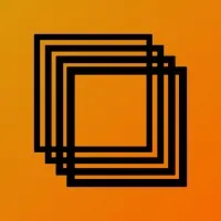 4Point AI (Techstars FW24)