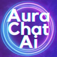 AuraChat.Ai
