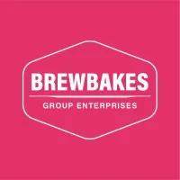 Brewbakes Enterprises