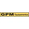 GPM EQUIPAMENTOS