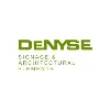 DeNyse Companies