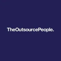 The Outsource People The Outsource People