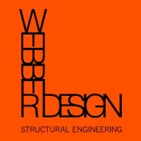 Webber Design Pty Ltd