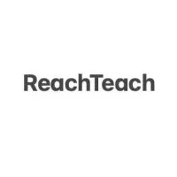 ReachTeach