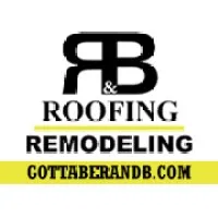 R&B Roofing and Remodeling