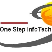 One Step Info Tech