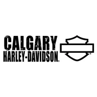 Calgary Harley-Davidson®