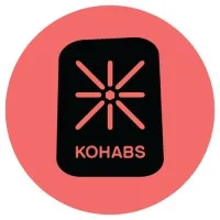 KOHABS