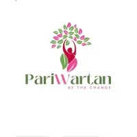 PariWartan.we