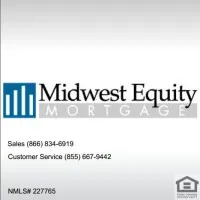 Midwest Equity Mortgage