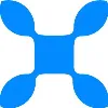 BusinessHub BusinessHub