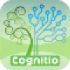 Cognitio