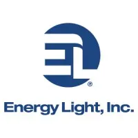 Energy Light, Inc.