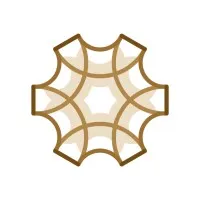 Tabadul Advanced Industries
