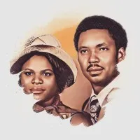 Milton And Nelly Eyma Foundation Inc
