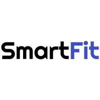 SmartFit 