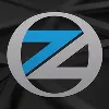 Subzero Engineering Subzero Engineering
