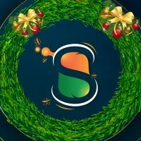 Swadesh Softwares Pvt Ltd