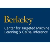 CTML - Center for Targeted Machine Learning and Causal Inference