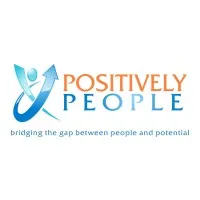 Positively People, LLC