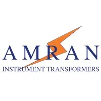 Amran Instrument Transformers