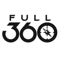 Full 360