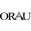 ORAU ORAU