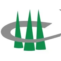 PT. MOHDARSENTANA CITRATAMA