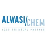 Alwasl Chemical Company (Alwaslchem)