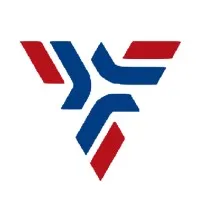 VSI Technologies