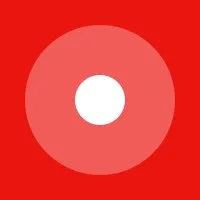 CARTO