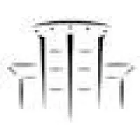 Esplanade Place Condominiums