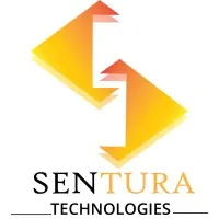 Sentura Technologies