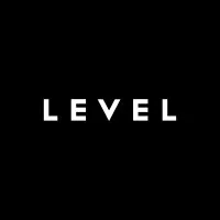 Level™