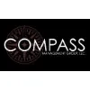 Compass Management Group, LLC Compass Management Group, LLC