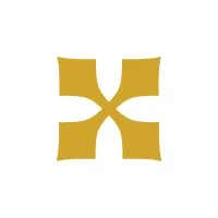 Canadian Musicians Co-operative